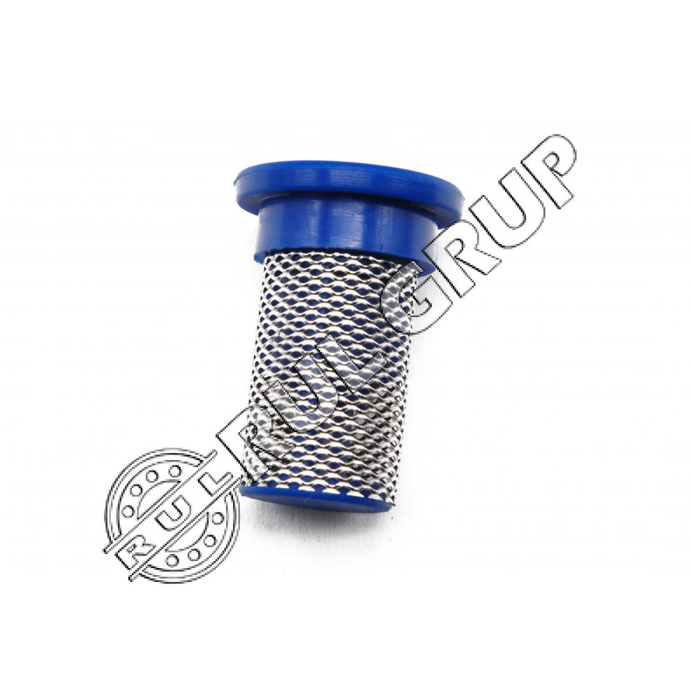 MET SITA ALBASTRA ANTIPICURARE